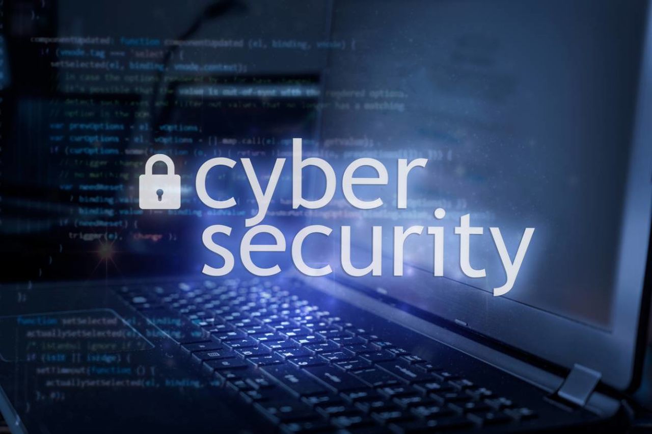 Formation gratuite – Introduction à la cybersécurité