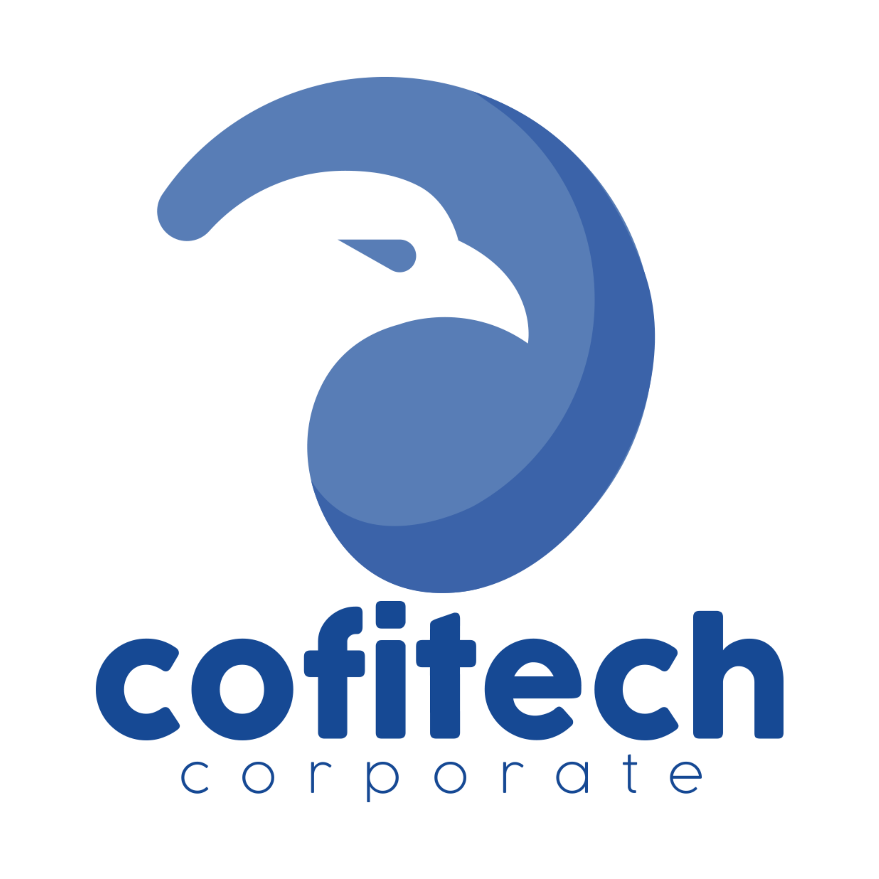 COFITECH Corporate