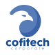Logo-COFITECH